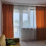 Apartament Przy Starowce