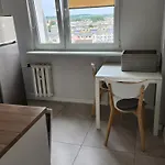 Apartament Przy Starowce