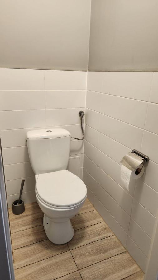 Apartament Przy Starowce * Kolberg